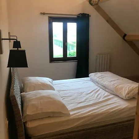 Le Normand * Guilmécourt