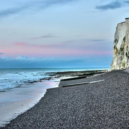 Le Normand * Guilmécourt