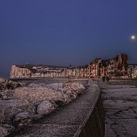 Casa vacanze Le Normand